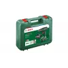 Bosch UniversalDrill 18V 1450 t/min snelspanboorhouder 1,2 kg zwart, groen