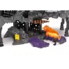 schleich ELDRADOR CREATURES MasterCave: Smashrador, actie/avontuur, 7 jaar, meerkleurig, kunststof
