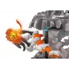 schleich ELDRADOR CREATURES MasterCave: Smashrador, actie/avontuur, 7 jaar, meerkleurig, kunststof