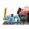 schleich ELDRADOR CREATURES MasterCave: Smashrador, actie/avontuur, 7 jaar, meerkleurig, kunststof