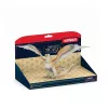 Schleich Wizarding World Fantastic Beasts dondervogel speelfiguur, realistische nabootsing, verzamelfiguur