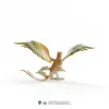 Schleich Wizarding World Fantastic Beasts dondervogel speelfiguur, realistische nabootsing, verzamelfiguur