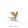 Schleich Wizarding World Fantastic Beasts dondervogel speelfiguur, realistische nabootsing, verzamelfiguur