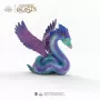 Speelfiguur Schleich Occamy uit de Wizarding World Fantastic Beasts (model 14903)