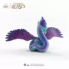 Speelfiguur Schleich Occamy uit de Wizarding World Fantastic Beasts (model 14903)