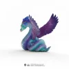 Speelfiguur Schleich Occamy uit de Wizarding World Fantastic Beasts (model 14903)