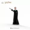 Schleich speelfigurenset Wizarding World: Mad-Eye Moody en Draco Malfoy met fret