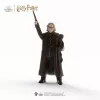 Schleich speelfigurenset Wizarding World: Mad-Eye Moody en Draco Malfoy met fret