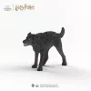 Schleich Wizarding World speelset Harry Potter weerwolf vs. Animagus figuren, verzamelfiguren