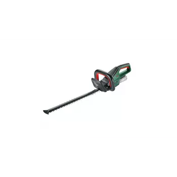 Heggenschaar Bosch Universal HedgeCut 18V-50 2,6 kg accu 18V 2,5 Ah