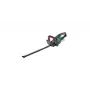Heggenschaar Bosch Universal HedgeCut 18V-50 2,6 kg accu 18V 2,5 Ah