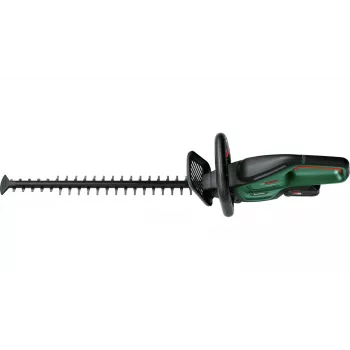 Heggenschaar Bosch Universal HedgeCut 18V-50 2,6 kg accu 18V 2,5 Ah
