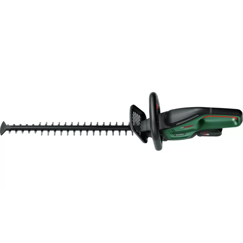 Heggenschaar Bosch Universal HedgeCut 18V-50 2,6 kg accu 18V 2,5 Ah