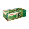 Bosch AdvancedShear 18V-10 accu-grasschaar 10 cm lithium-ion (Li-Ion) zwart, groen