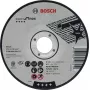Bosch 2 608 600 549 haakse slijper accessoire doorslijpschijf