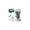 Bosch AdvancedTrimRouter 18V-8 accu-kantenfrees, zonder accu en lader
