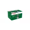 Bosch AdvancedTrimRouter 18V-8 accu-kantenfrees, zonder accu en lader