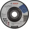 Haakse slijper accessoire Bosch 2 608 600 316 diameter 18 cm grijs