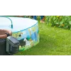Bosch GardenPump18V-2000 (1x2,5Ah) 2000 l/u