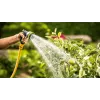 Bosch GardenPump18V-2000 (1x2,5Ah) 2000 l/u