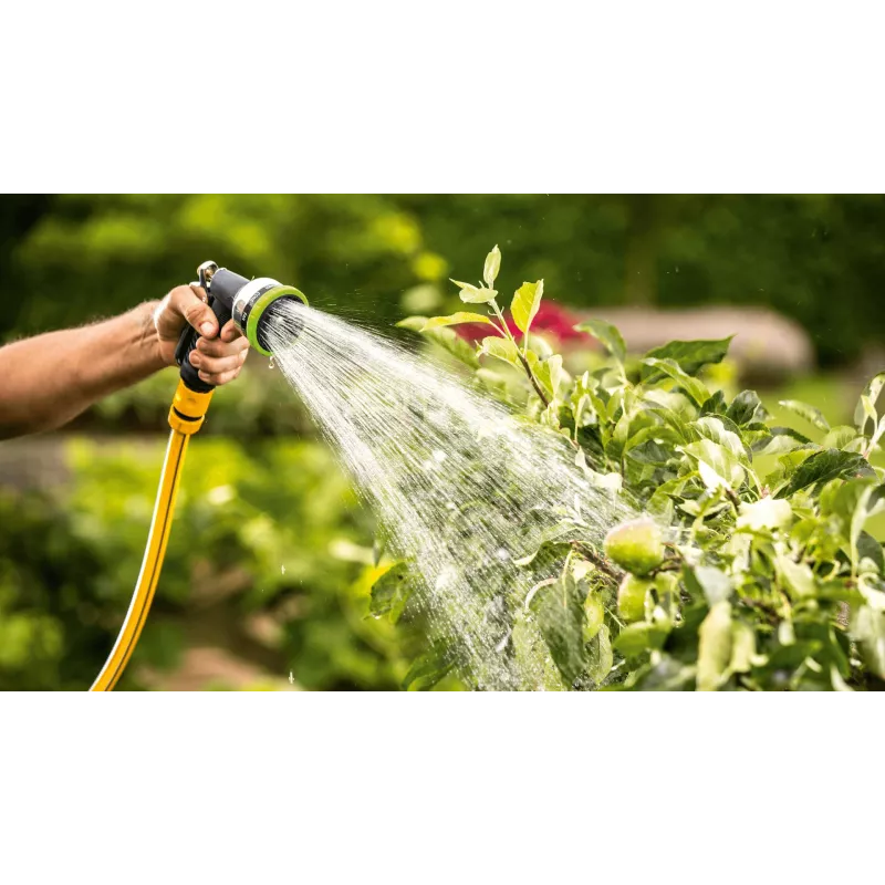 Bosch GardenPump18V-2000 (1x2,5Ah) 2000 l/u