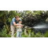 Bosch GardenPump18V-2000 (1x2,5Ah) 2000 l/u