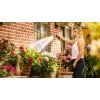 Bosch GardenPump18V-2000 2000 l/u