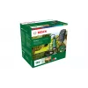 Bosch GardenPump18V-2000 2000 l/u