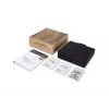 HDD-behuizing Icy Dock MB607SP-B