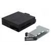 HDD-behuizing Icy Dock MB607SP-B