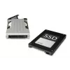 HDD-behuizing Icy Dock MB607SP-B