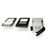 HDD-behuizing Icy Dock MB607SP-B
