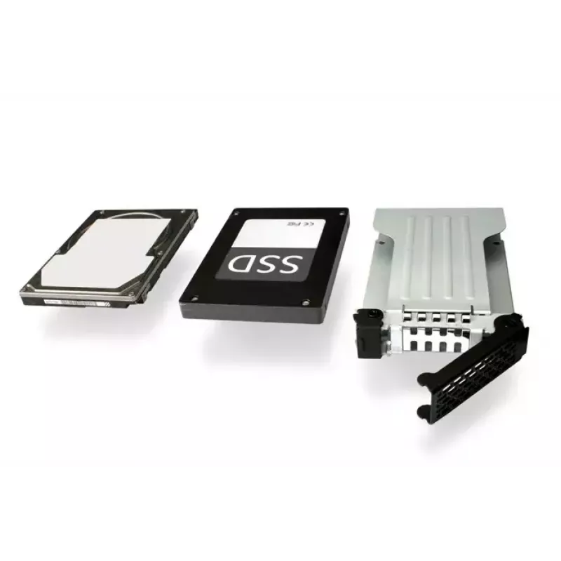 HDD-behuizing Icy Dock MB607SP-B