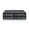 HDD-behuizing Icy Dock MB607SP-B