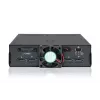 HDD-behuizing Icy Dock MB607SP-B