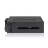 HDD-behuizing Icy Dock MB607SP-B