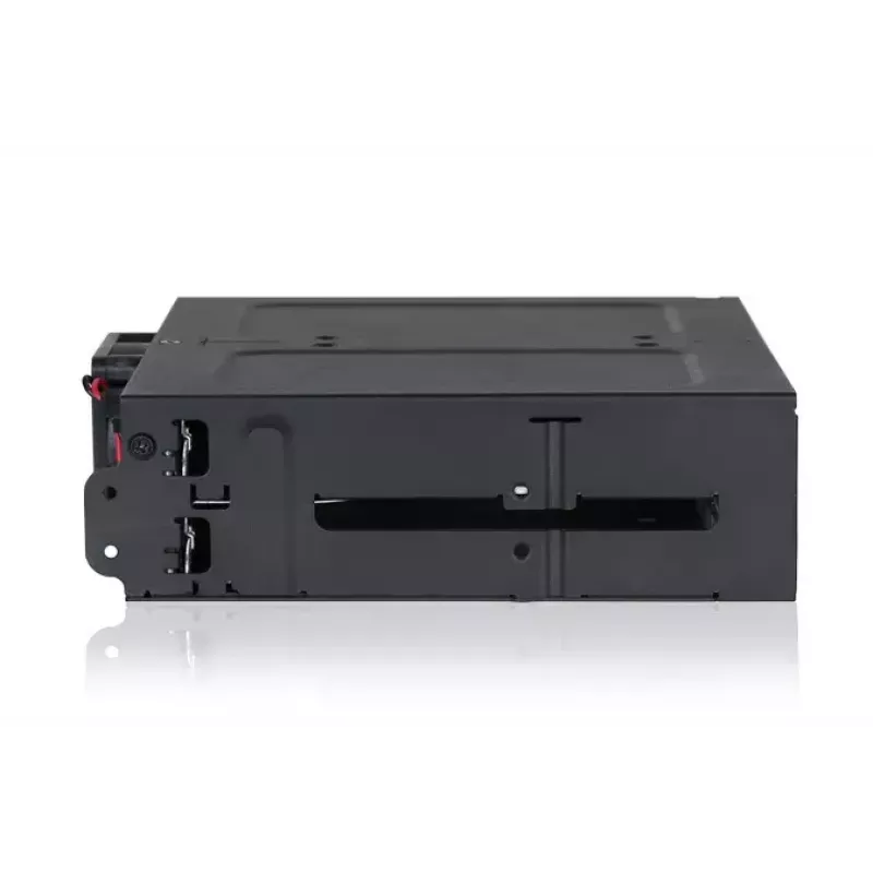 HDD-behuizing Icy Dock MB607SP-B