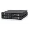 HDD-behuizing Icy Dock MB607SP-B