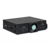 HDD-behuizing Icy Dock MB607SP-B