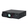 HDD-behuizing Icy Dock MB607SP-B
