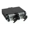 HDD-behuizing Icy Dock MB607SP-B
