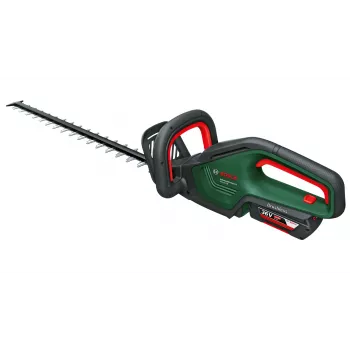 Heggenschaar Bosch AdvancedHedgeCut 36V-65-28 accu 36V 2Ah 3,5kg