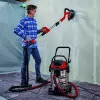 Vloerstofzuiger Einhell TE-VC 2230 SACL