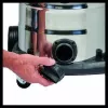 Vloerstofzuiger Einhell TE-VC 2230 SACL