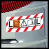 Vloerstofzuiger Einhell TE-VC 2230 SACL