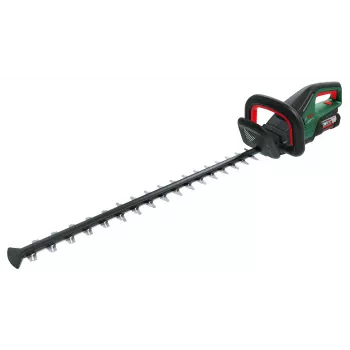Bosch AdvancedHedgeCut 36V-65-28 enkel mes, 3,5 kg