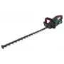 Bosch AdvancedHedgeCut 36V-65-28 enkel mes, 3,5 kg