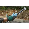 Bosch AdvancedHedgeCut 36V-65-28 enkel mes, 3,5 kg
