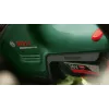 Bosch AdvancedHedgeCut 36V-65-28 enkel mes, 3,5 kg