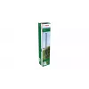 Bosch AdvancedHedgeCut 36V-65-28 enkel mes, 3,5 kg